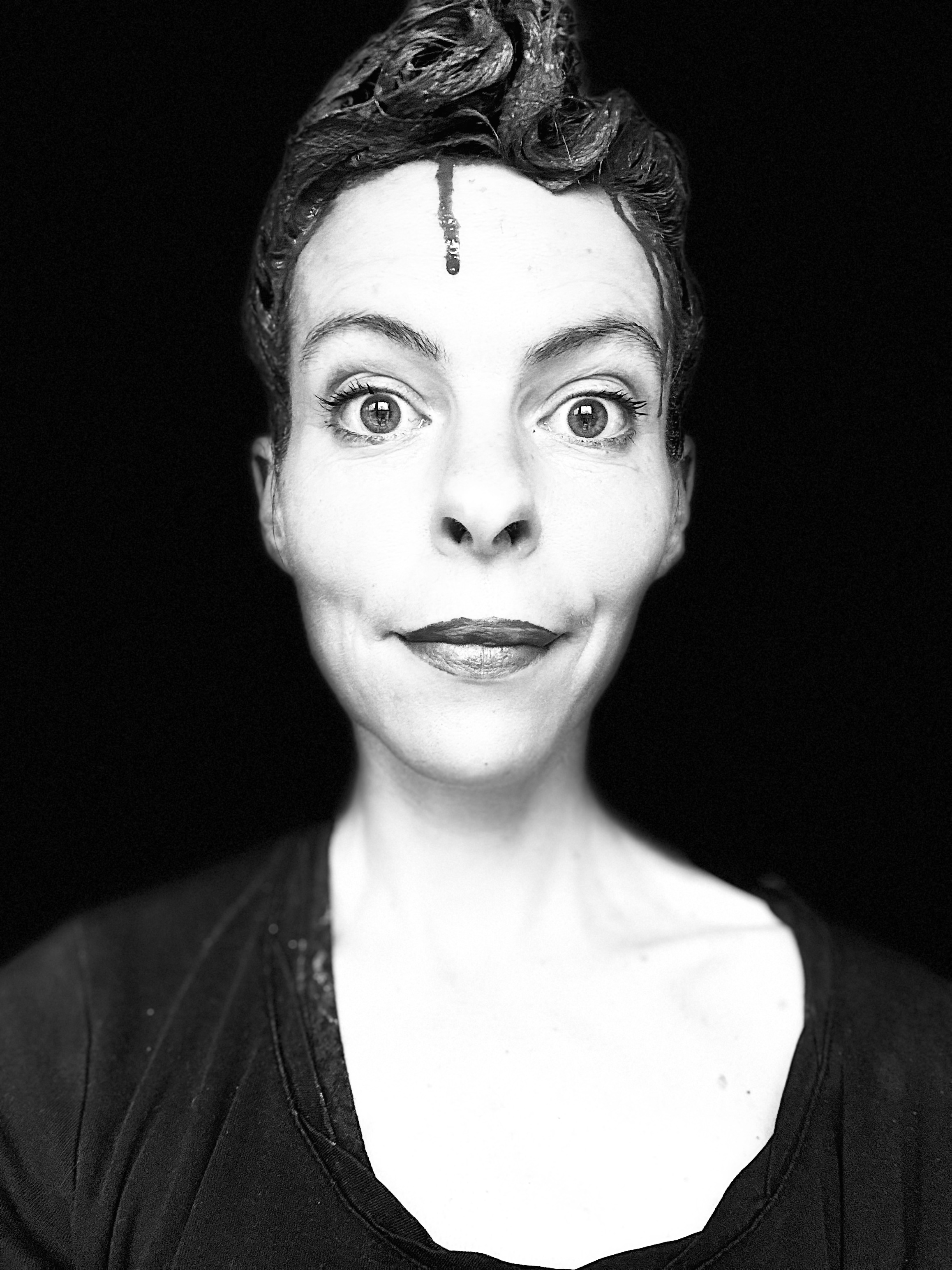 Nora Schmidt – Creative Director